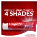 Buy COLGATE Ow Advanced Icy Fresh 3.2oz 2-Pack - Best International Shipping - Buy Online on GoSupps.com