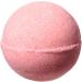 Puckator Butterfly Meadows Almond Oil Mini Bath Bombs Set of 9 - Buy Online on GoSupps.com