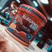 Elegance Kid's Hair Gel Strong Hold Wet Look 0percent Alcohol 500 Ml 500 ml (Pack of 1) - Buy Online on GoSupps.com