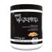 Controlled Labs White Warped - Gummy Worm - 30 Servings