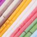 16 Pcs Beeswax Candling Cones Natural Cones Beeswax Scented Ear Wax Candle for Beauty Salon - Buy Online on GoSupps.com