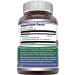 Amazing Formulas Tribulus Extract 1000mg Supplement - 90 Tablets, Standardized to 45% Saponins - Buy Online on GoSupps.com