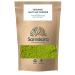 Samskara Organic Matcha Powder | Organic | Samskara | Premium Culinary Grade | Increases Metabolism & Mood | 500g x 1 | Japan Origin | Perfect for Lattes