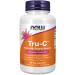 Now Foods Tru-C 60 Veg Capsules