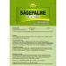Buy Bonemis Saw Palmetto Extract 250g | Highly Concentrated 20:1 | Pure & Additive-Free | International Shipping Available - Buy Online on GoSupps.com