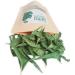 Ceylon Rustic Savour Dried Neem Leaves 1OZ Naturally Grown air dried neem leaves (28g) - Buy Online on GoSupps.com