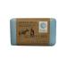 Castelbel Porto Goat's Milk Argan Scented Soap