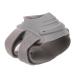 Buy Dpofirs CMC Thumb Brace - Comfortable Support for Tendonitis - Lightweight & Adjustable (M: Size 11-13) - International Shipping - Buy Online on GoSupps.com