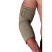 Thermoskin Elbow Wrap Beige XX-Large