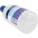 Sterile Eye Wash Solution Saline 500ml - Buy Online on GoSupps.com