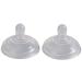 Tommee Tippee Bottle Nipple Slow