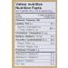 St Michel Classic Galettes 5.09oz - Traditional French Butter Biscuits - Buy Online on GoSupps.com