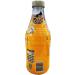 Crusha Milk Shake Syrup 1ltr (Banana Pack of 12) - Buy Online on GoSupps.com