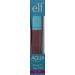 Elf Cosmetics Aqua Beauty Radiant Gel Lip Tint Dewy Berry 0.6 oz | Long-Lasting Lip Stain - Buy Online on GoSupps.com