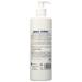 Emoil Cream 500ml - Intensive Moisturizing Cream for All Skin Types | Buy Internationally - Buy Online on GoSupps.com