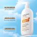 High SPF Sunscreen - Large Capacity SPF 90 Sun Screen Protector for Face & Whole Body - Outdoor Travel Size Sport 90 SPF Sunscreen Moisturizer 220G - Buy Online on GoSupps.com