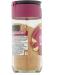 Schwartz Perfect Shake Fajita Seasoning 46g - Buy Online Now - Buy Online on GoSupps.com