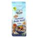 La Cour Bauck Organic Bauck Organic Oats Gluten-free cereals, fruits 450 g