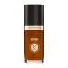 Max Factor Facefinity 3-in-1 All Day Flawless Liquid Foundation SPF 20 - 102 Chocolate 30 ml Chocolate 30 ml (Pack of 1)