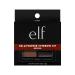 e.l.f. Eyebrow Kit - Medium: Define & Shape Brows for a Polished Look - Buy Online on GoSupps.com