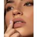 Dose of Colors Velvet Mousse Lipstick - Casual Shade | Long-Lasting Matte Finish - Buy Online on GoSupps.com