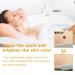 Buy Bienenergift Bee Venom Cream for All Skin Types Soothing Relief for Arms Waist Feet & Legs Ideal for Men & Women (1 Piece) - Buy Online on GoSupps.com