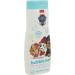 Paw Patrol Bubble Bath Liquid Soap 24 oz - Light Fresh Scent | International Shipping Available - Buy Online on GoSupps.com