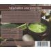 Wellness Relaxation Products for Ultimate Feel Good | Shop Internationally - Buy Online on GoSupps.com