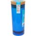 Fleur de Sel Organic Artisanal Natural Low Sodium (12%) Unbreakable Tumbler with 2.83oz Enhances The Taste of Foods. The Caviar of Salt!. - Buy Online on GoSupps.com