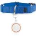 PetSafe Exclusive Entry Microchip Key Fob - Secure Pet Access Control - Buy Online on GoSupps.com