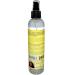JANE CARTER SOLUTION Natural Hold Spray Gel 8 OZ - Buy Online on GoSupps.com