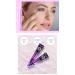 Enough 8 Peptide Sensation Pro Balancing Eye Cream 30ml | Advanced Korean Skincare for Brighter Eyes Puffiness Dark Circles & Fine Lines - Buy Online on GoSupps.com