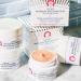 First Aid Beauty Eye Duty Niacinamide Brightening Cream - 0.5 oz | Dark Circle & Puffiness Treatment - Buy Online on GoSupps.com