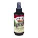 Ivy-Dry Super Itch Relief Spray - 6 oz Pack of 6