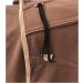 Buy RL24 Sweat Rug BASICLINE HKM - Dark Brown 95cm | International Shipping - Reiterladen24 - Buy Online on GoSupps.com