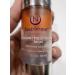Professional Grade Advanced Skin Defense Serum with Superfruits Hydrates, Enhances Radiance & Protects Skin, Vegan & Cruelty-Free, 1 oz 1 Fl Oz (Pack of 1) - Buy Online on GoSupps.com