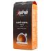 Segafredo Zanetti Caff Crema Dolce - Whole Beans 1kg | Light Medium Roast Coffee - Mild & Balanced Flavor for Caff Crema - Buy Online on GoSupps.com