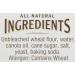 Westminster Baker Company Soup & Snack Crackers 8 oz - Premium Quality - Buy Online on GoSupps.com