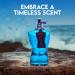 Sean Ultra Men Perfume Cologne for Men Natural Spray Masculine Scent Wonderful Fragrance Gift Eau De Parfum for Daily Use 3.4 Fluid Ounce Sean Ultra 3.4 Fl Oz (Pack of 1) - Buy Online on GoSupps.com