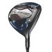 Callaway Big Bertha B21 Fairway Right Graphite Regular 7 Wood