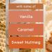 Glade PlugIns Vanilla Caramel Twist Air Freshener Refills - 1.34 Fl Oz, 2 Count - Buy Online on GoSupps.com