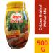 Royco Mchuzi Mix Chicken Flavour 500g - Buy Online on GoSupps.com