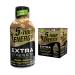 5-hour ENERGY® Shot, Extra Strength, Sour Apple, 1.93 oz.