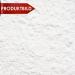 Pure Alginate Sodium Alginate Algic Acid E401 Molecular Cooking Sachet 1000g (1kg) - Buy Online on GoSupps.com
