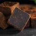 Black Sugar Cubes 250g Chinese Traditional - Handmade Sugarcane Dark Black Sugars For Tea And Coffee Baking Milk Tea Shop Using Black Sugar - Buy Online on GoSupps.com