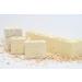 Buy Marbela Cosmetics Handmade Soap - Natural Oats 3.5 oz - Best Natural Soap for Skin Care - International Shipping Available - Buy Online on GoSupps.com