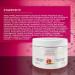 Perlier Cr me pour le corps fondant la grenade - 300 ml - Buy Online on GoSupps.com