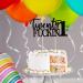 21st Birthday Decorations 21st Birthday Decorations for Her 21st Birthday Cake Topper Decoration Birthday Cake Decoration 21st Cake Toppers for Him 21st Birthday Cake Toppers for Him or Her Y02 - Buy Online on GoSupps.com