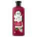 Herbal Essences Herbal Essences Strawberry and Mint White Conditioner 400ml
