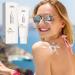 Water Resistant Sunscreen Lightweight Sunscreen Lotion Skin Sunscreen Lotion Lotion Sunscreen Banana Boat Sunscreen Lotion for Body Non-Greasy Sunscreen Free Sunscreen - Buy Online on GoSupps.com